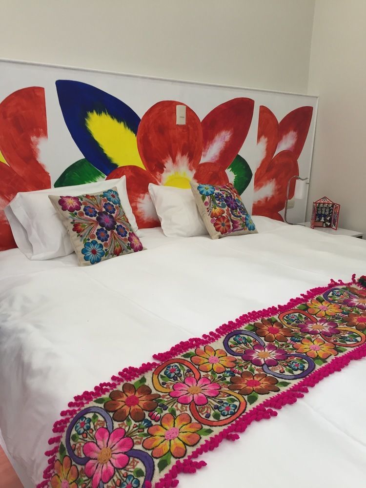 El Retablo Hotell Cusco Exteriör bild